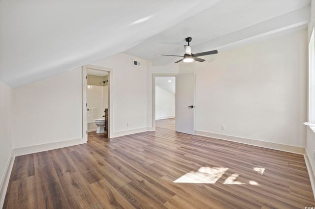 513 Plantation Dr., Surfside Beach, SC 29575