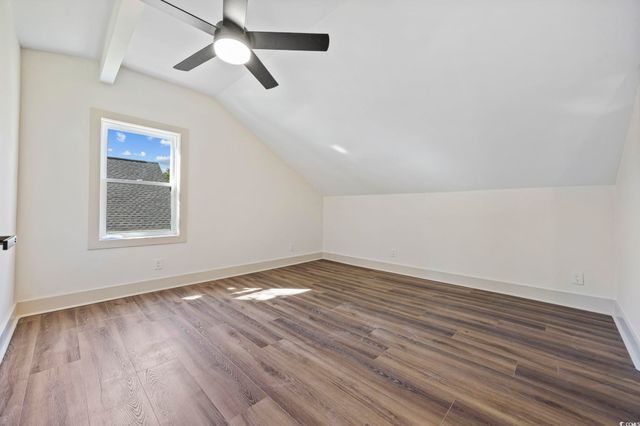 513 Plantation Dr., Surfside Beach, SC 29575