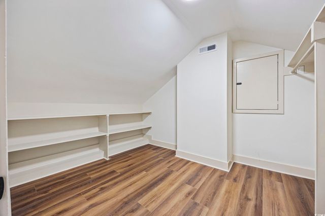 513 Plantation Dr., Surfside Beach, SC 29575