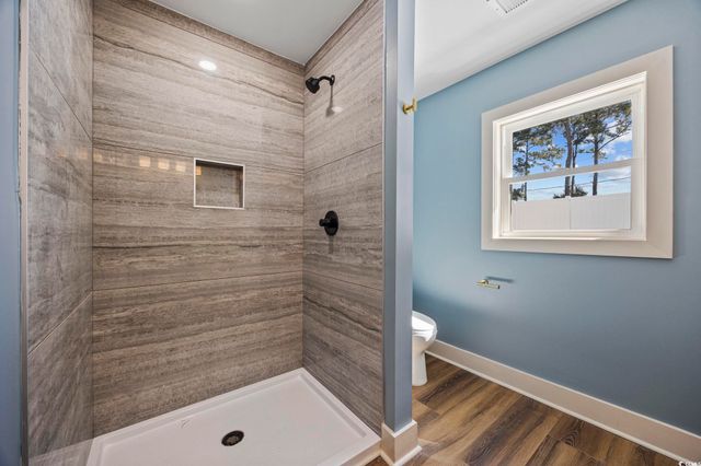 513 Plantation Dr., Surfside Beach, SC 29575