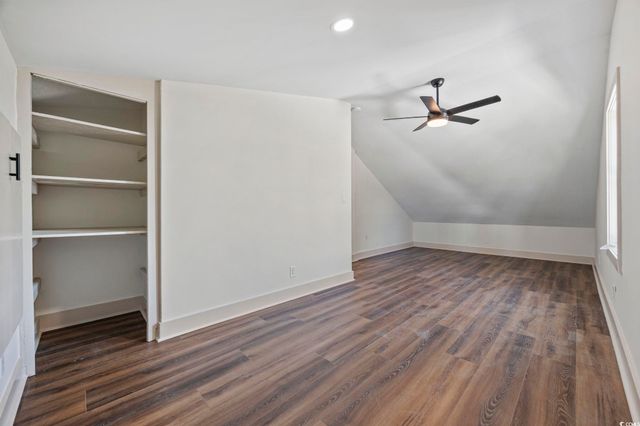 513 Plantation Dr., Surfside Beach, SC 29575