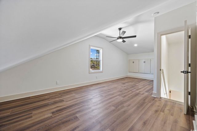 513 Plantation Dr., Surfside Beach, SC 29575