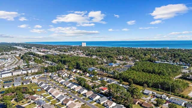 513 Plantation Dr., Surfside Beach, SC 29575