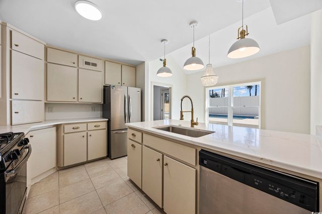 513 Plantation Dr., Surfside Beach, SC 29575