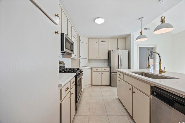 513 Plantation Dr., Surfside Beach, SC 29575