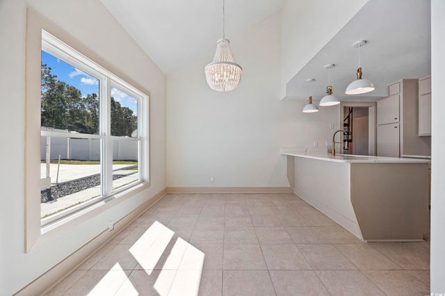 513 Plantation Dr., Surfside Beach, SC 29575