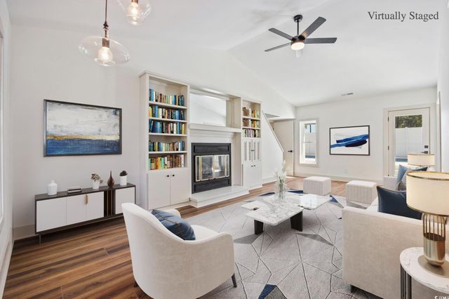 513 Plantation Dr., Surfside Beach, SC 29575