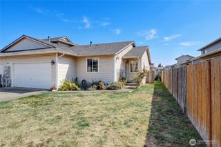 4017 165th Place NE #B, Arlington, WA 98223