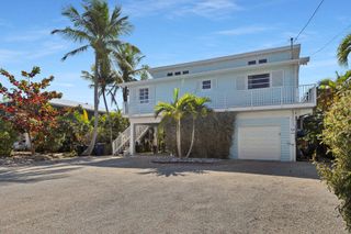 28552 Maracaibo Road, Little Torch Key, FL 33042