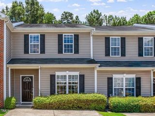 3126 Binghampton Lane, Raleigh, NC 27604
