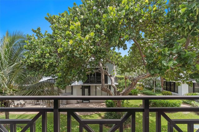1630 S OCEAN Lane 235, Fort Lauderdale, FL 33316