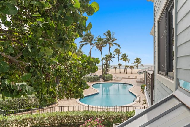1630 S OCEAN Lane 235, Fort Lauderdale, FL 33316