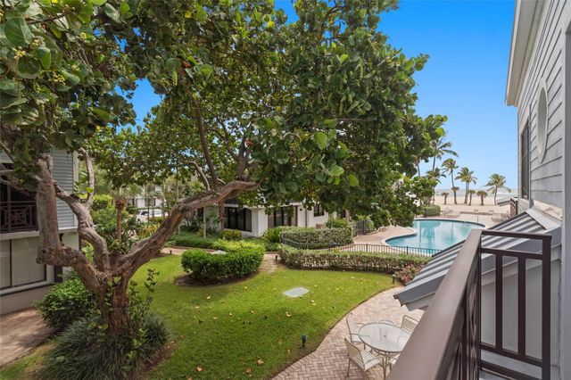 1630 S OCEAN Lane 235, Fort Lauderdale, FL 33316