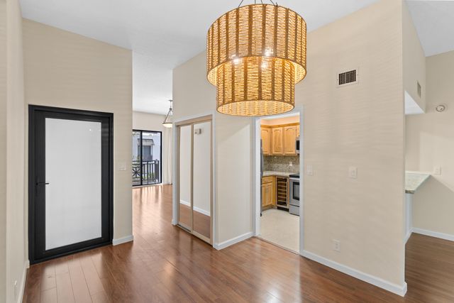 1630 S OCEAN Lane 235, Fort Lauderdale, FL 33316