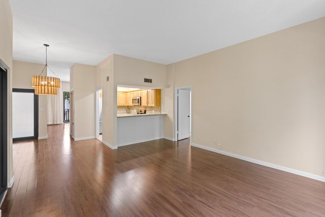 1630 S OCEAN Lane 235, Fort Lauderdale, FL 33316
