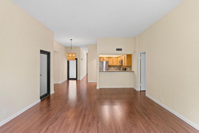 1630 S OCEAN Lane 235, Fort Lauderdale, FL 33316
