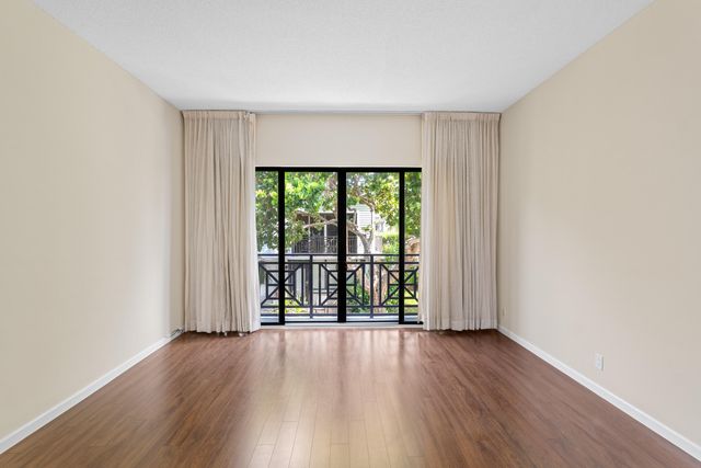 1630 S OCEAN Lane 235, Fort Lauderdale, FL 33316