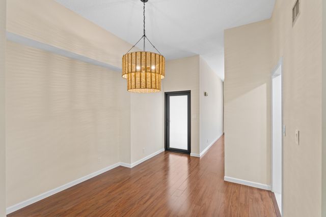 1630 S OCEAN Lane 235, Fort Lauderdale, FL 33316