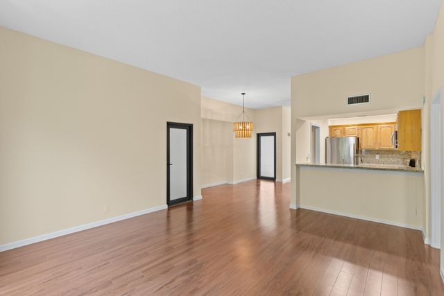 1630 S OCEAN Lane 235, Fort Lauderdale, FL 33316