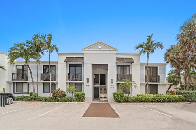 1630 S OCEAN Lane 235, Fort Lauderdale, FL 33316