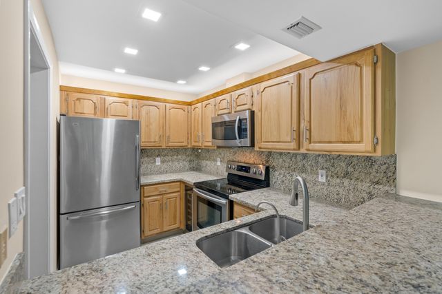 1630 S OCEAN Lane 235, Fort Lauderdale, FL 33316