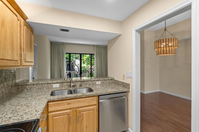 1630 S OCEAN Lane 235, Fort Lauderdale, FL 33316