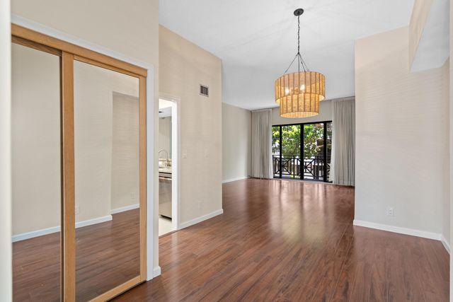 1630 S OCEAN Lane 235, Fort Lauderdale, FL 33316