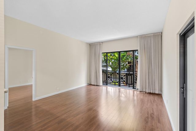 1630 S OCEAN Lane 235, Fort Lauderdale, FL 33316