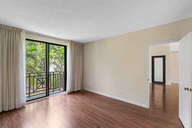 1630 S OCEAN Lane 235, Fort Lauderdale, FL 33316