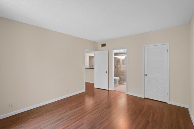 1630 S OCEAN Lane 235, Fort Lauderdale, FL 33316
