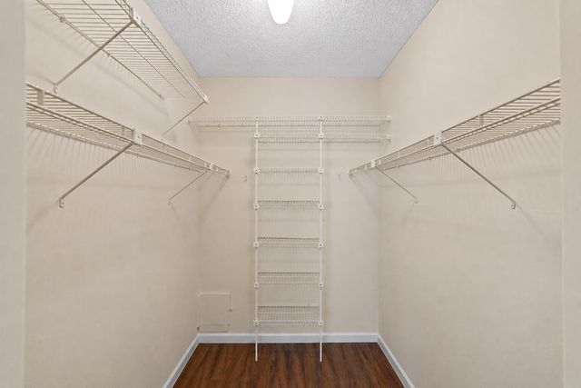 1630 S OCEAN Lane 235, Fort Lauderdale, FL 33316