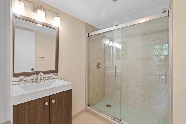 1630 S OCEAN Lane 235, Fort Lauderdale, FL 33316