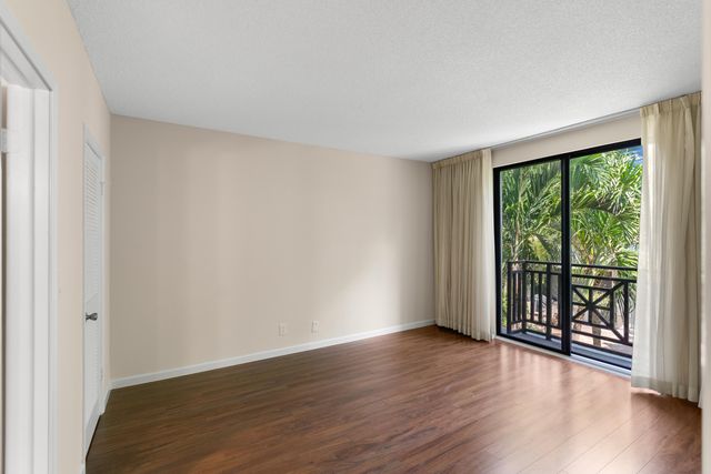1630 S OCEAN Lane 235, Fort Lauderdale, FL 33316