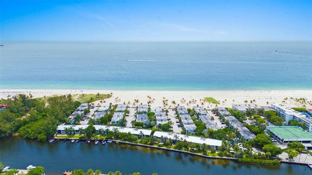 1630 S OCEAN Lane 235, Fort Lauderdale, FL 33316