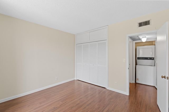 1630 S OCEAN Lane 235, Fort Lauderdale, FL 33316