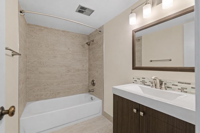 1630 S OCEAN Lane 235, Fort Lauderdale, FL 33316