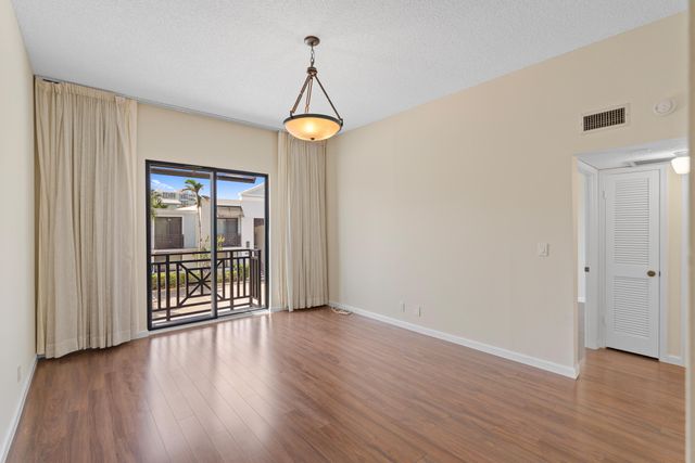 1630 S OCEAN Lane 235, Fort Lauderdale, FL 33316