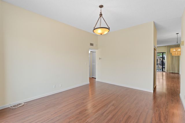 1630 S OCEAN Lane 235, Fort Lauderdale, FL 33316