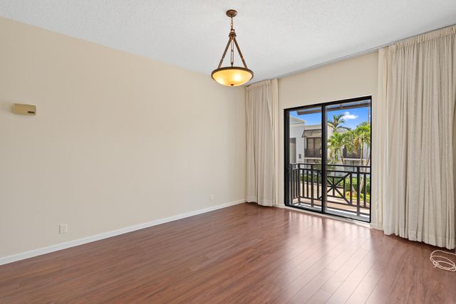 1630 S OCEAN Lane 235, Fort Lauderdale, FL 33316