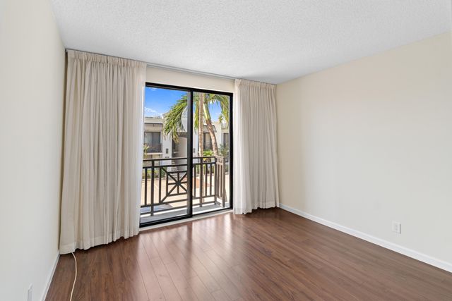 1630 S OCEAN Lane 235, Fort Lauderdale, FL 33316