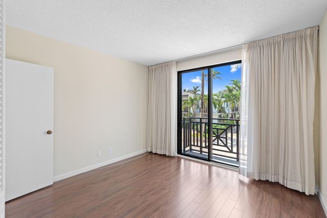 1630 S OCEAN Lane 235, Fort Lauderdale, FL 33316