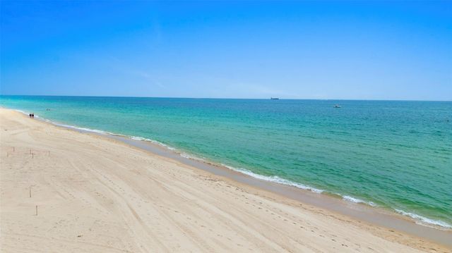 1630 S OCEAN Lane 235, Fort Lauderdale, FL 33316