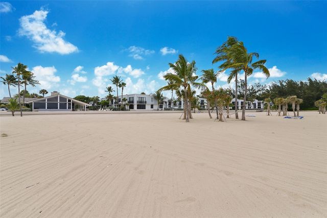 1630 S OCEAN Lane 235, Fort Lauderdale, FL 33316