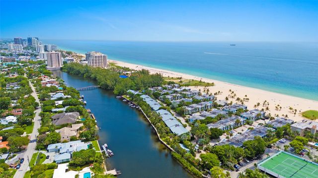 1630 S OCEAN Lane 235, Fort Lauderdale, FL 33316