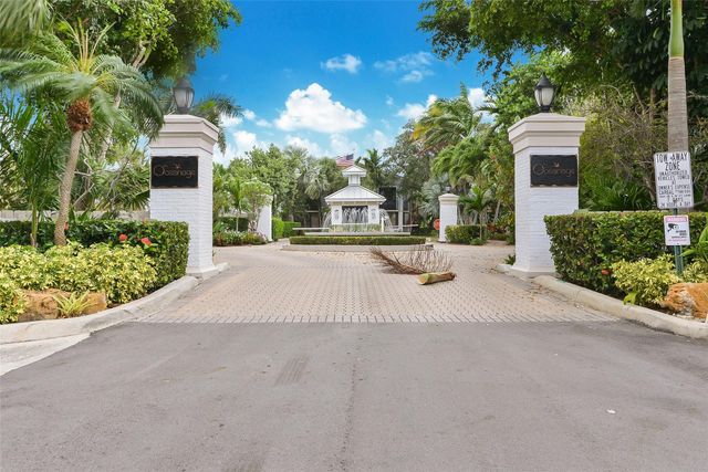 1630 S OCEAN Lane 235, Fort Lauderdale, FL 33316