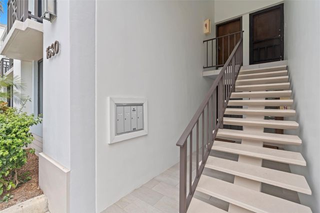 1630 S OCEAN Lane 235, Fort Lauderdale, FL 33316