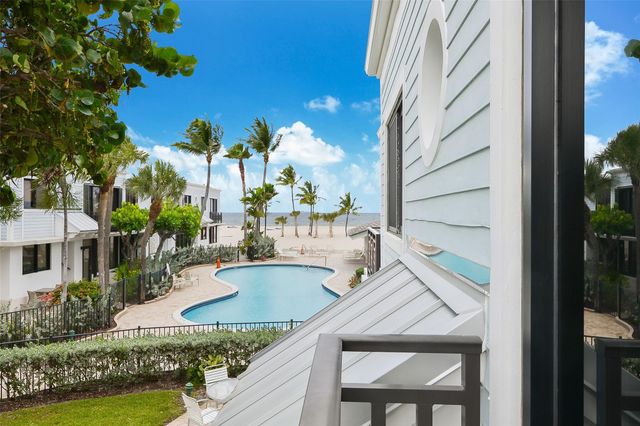 1630 S OCEAN Lane 235, Fort Lauderdale, FL 33316