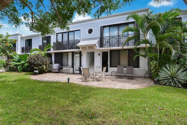 1630 S OCEAN Lane 235, Fort Lauderdale, FL 33316