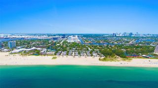 1630 S OCEAN Lane 235, Fort Lauderdale, FL 33316