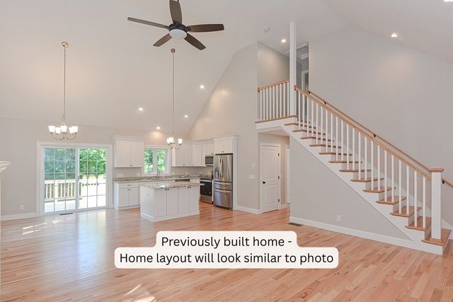 5 Brickyard Rd, North Brookfield, MA 01535